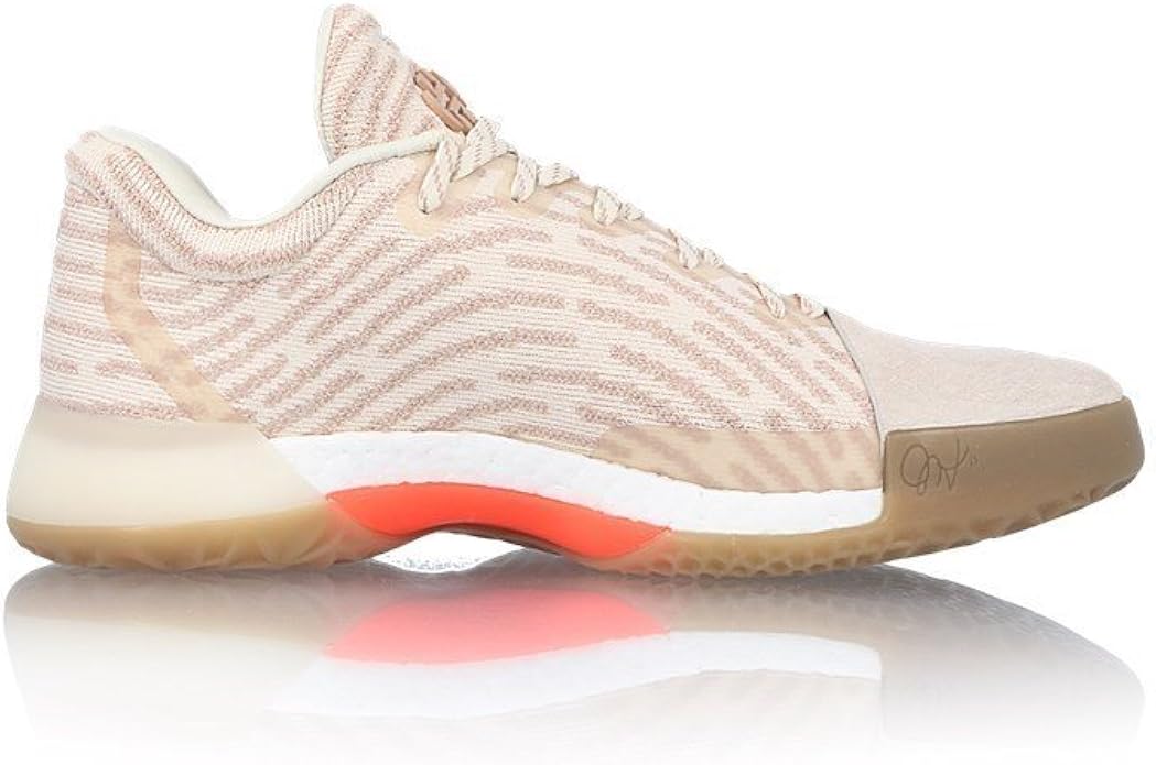 harden vol 1 chalk white