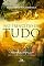 Livro No princípio de tudo: A mensagem de Gênesis 1-11 para a igreja de hoje