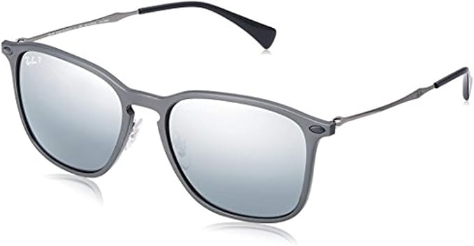 ray ban rb8353