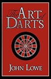 The Art of Darts
