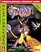 Spyro the Dragon: Prima's Official Strategy Guide by 