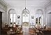 Life in the French Country House