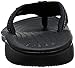 crocs Men's Walu Express M Flip Flop