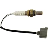 NTK 23070 Oxygen Sensor | Replaces 5149170AA 234-4417 18125 ES10882 OS5604. OE-grade O2 sensor.