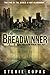 The Breadwinner (The Breadwinner Trilogy Book 1)