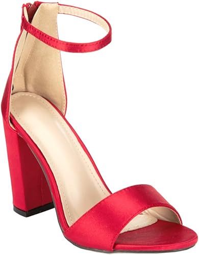 amazon online shopping high heels