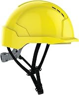 JSP Quick Release 4 Point Linesman Harness AHV200-000-000 view 2