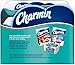Charmin Freshmates Flushable Wipes - 160 ct