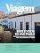 Livro Revista Viagem e Turismo [ed.299] - 09/2023
