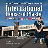 International House of Plastic