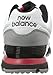 New Balance Men's NBG574 Spiked Golf Shoe