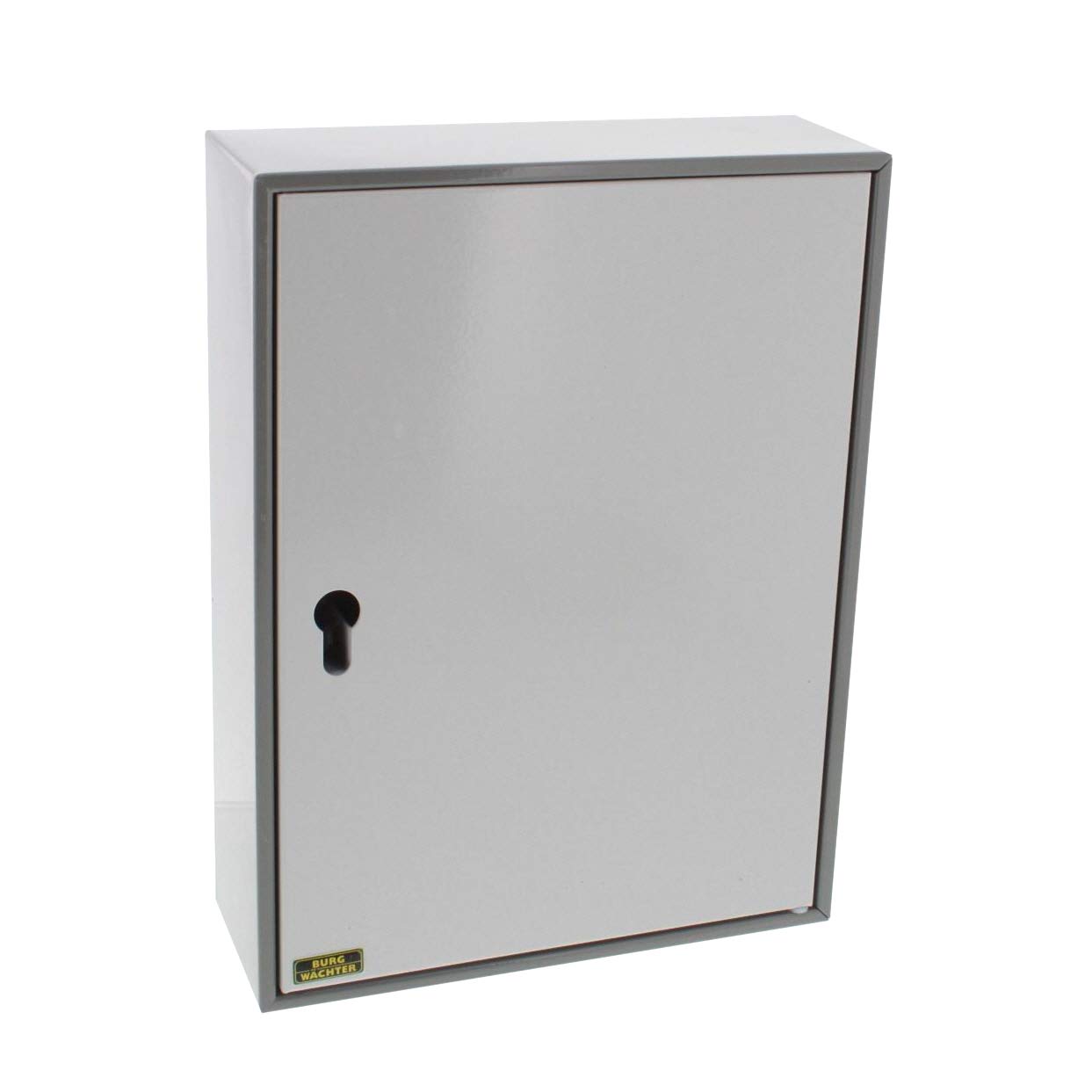 Schlüsselschrank 6700/74 R V-PZ