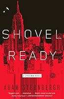 Cover of Shovel Ready