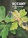 Botany in 8 Lessons