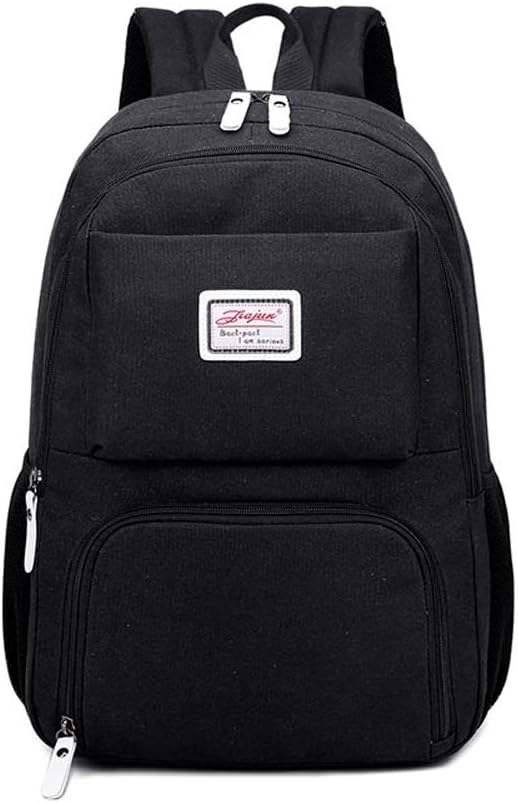 backpack for university students