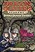 Double Dragon Trouble: Dragon Slayer's Academy 15