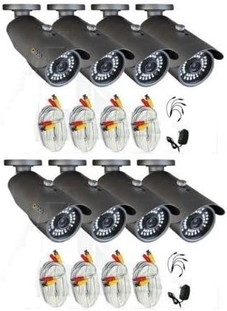 Qm6006b Camera 2025 - Main Image