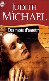 Des  mots d'amour