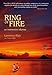 Ring of Fire: An Indonesia Odyssey by 