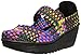 Extinct by Miz Mooz Women's Esme