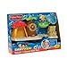 Fisher-Price Little People Splash 'n Scoop Bath Bar