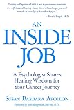 An Inside Job by