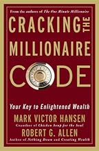 Cracking the Millionaire Code: Your Key to Enlightened Wealth