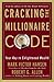 Cracking the Millionaire Code: Your Key to Enlightened Wealth - Book by Mark Victor Hansen