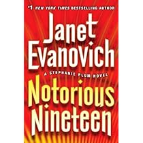 Best Kindle Accessories and Devices Notorious Nineteen