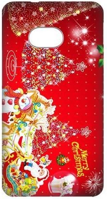 Immagini Di Natale Per Cellulare.Zheng Diy Custodia Per Cellulare Motivo Babbo Natale Casediy Cover In Plastica Rigida Personalizzata Per Custodia Per Iphone 6 Ideale Come Regalo Di Natale Paragrafo 2 Amazon It Elettronica