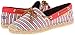 Sperry Top-Sider Women's Katama Prints Boat Shoe