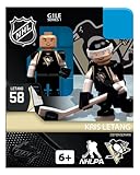 NHL Pittsburgh Penguins Kris Letang Generation 1 OYO
