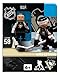 NHL Pittsburgh Penguins Kris Letang Generation 1 OYO