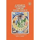 A Women's Lectionary for the Whole Church: Year W