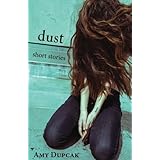 Dust: Short Stories