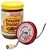 Witmer Products Peanut Butter Mixer - model 100