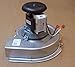 Fasco A200 Specific Purpose Blowers, Lennox 7002-2975, 31L5501