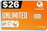 PREPAiD UNLiMITED