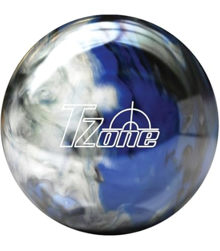 900 Global Zen Soul 15lb, Bowling Balls - Amazon Canada
