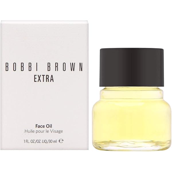 美容液 BOBBI BROWN EXTRA Repair Serum 30ml Bobbi Brown Extra Repair Serum Review