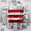 The Blueprint 3 [Explicit]