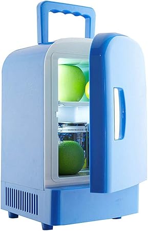 freezer boxes for cars