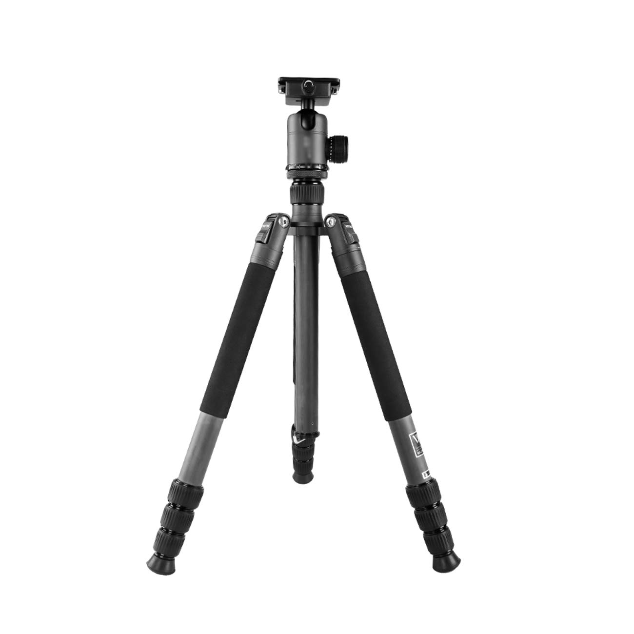 PanandTilt Head SLIK U8000 Tripod with 3Way