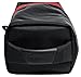 Manfrotto MB LBAG110 Padded 110cm Tripod Bag