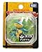 Takara Tomy Pokemon Monster Collection Mini Figure - 1.5