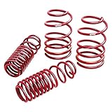 Eibach 4.8515 Sportline Performance Spring Kit