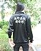 Magabee Haikyuu Karasuno Volleyball Hinata Shyouyou Cosplay Sportswear Jacket Jersey