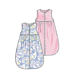 McCall's Patterns M7219