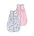 McCall's Patterns M7219 Infants' Buntings, Jumpsuits, Hats and Blanket Sewing Template, in One Envelope