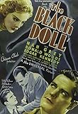 BLACK DOLL / (MOD)                                 image